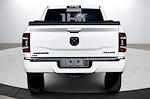 Used 2020 Ram 2500 Laramie Crew Cab for sale #7LN2493A - photo 3