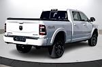 Used 2020 Ram 2500 Laramie Crew Cab for sale #7LN2493A - photo 2