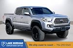 Used 2019 Toyota Tacoma TRD Off-Road Double Cab for sale #7LN2494A - photo 1