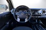 Used 2019 Toyota Tacoma TRD Off-Road Double Cab for sale #7LN2494A - photo 11