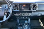 Used 2019 Toyota Tacoma TRD Off-Road Double Cab for sale #7LN2494A - photo 12