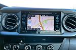 Used 2019 Toyota Tacoma TRD Off-Road Double Cab for sale #7LN2494A - photo 13