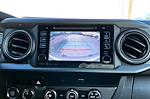 Used 2019 Toyota Tacoma TRD Off-Road Double Cab for sale #7LN2494A - photo 14