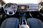 Used 2019 Toyota Tacoma TRD Off-Road Double Cab for sale #7LN2494A - photo 15