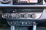 Used 2019 Toyota Tacoma TRD Off-Road Double Cab for sale #7LN2494A - photo 17
