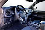 Used 2019 Toyota Tacoma TRD Off-Road Double Cab for sale #7LN2494A - photo 18