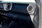 Used 2019 Toyota Tacoma TRD Off-Road Double Cab for sale #7LN2494A - photo 19