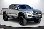 Used 2019 Toyota Tacoma TRD Off-Road Double Cab for sale #7LN2494A - photo 3