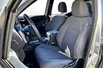 Used 2019 Toyota Tacoma TRD Off-Road Double Cab for sale #7LN2494A - photo 20