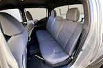 Used 2019 Toyota Tacoma TRD Off-Road Double Cab for sale #7LN2494A - photo 21