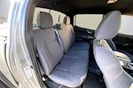 Used 2019 Toyota Tacoma TRD Off-Road Double Cab for sale #7LN2494A - photo 23