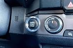 Used 2019 Toyota Tacoma TRD Off-Road Double Cab for sale #7LN2494A - photo 26