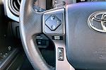 Used 2019 Toyota Tacoma TRD Off-Road Double Cab for sale #7LN2494A - photo 27
