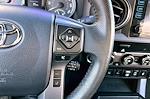 Used 2019 Toyota Tacoma TRD Off-Road Double Cab for sale #7LN2494A - photo 28