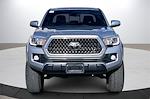 Used 2019 Toyota Tacoma TRD Off-Road Double Cab for sale #7LN2494A - photo 4