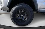Used 2019 Toyota Tacoma TRD Off-Road Double Cab for sale #7LN2494A - photo 31