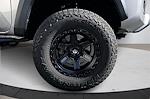 Used 2019 Toyota Tacoma TRD Off-Road Double Cab for sale #7LN2494A - photo 32