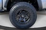 Used 2019 Toyota Tacoma TRD Off-Road Double Cab for sale #7LN2494A - photo 33