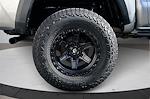 Used 2019 Toyota Tacoma TRD Off-Road Double Cab for sale #7LN2494A - photo 34