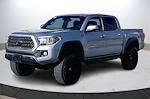Used 2019 Toyota Tacoma TRD Off-Road Double Cab for sale #7LN2494A - photo 5