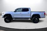 Used 2019 Toyota Tacoma TRD Off-Road Double Cab for sale #7LN2494A - photo 7