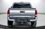 Used 2019 Toyota Tacoma TRD Off-Road Double Cab for sale #7LN2494A - photo 2