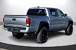 Used 2019 Toyota Tacoma TRD Off-Road Double Cab for sale #7LN2494A - photo 9