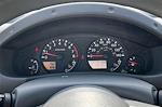 Used 2019 Nissan Frontier SV Crew Cab for sale #7LN2494B - photo 10