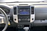 Used 2019 Nissan Frontier SV Crew Cab for sale #7LN2494B - photo 12