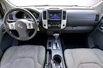 Used 2019 Nissan Frontier SV Crew Cab for sale #7LN2494B - photo 14