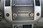 Used 2019 Nissan Frontier SV Crew Cab for sale #7LN2494B - photo 16