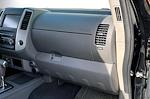 Used 2019 Nissan Frontier SV Crew Cab for sale #7LN2494B - photo 18
