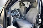 Used 2019 Nissan Frontier SV Crew Cab for sale #7LN2494B - photo 19
