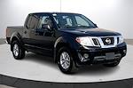 Used 2019 Nissan Frontier SV Crew Cab for sale #7LN2494B - photo 3