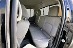 Used 2019 Nissan Frontier SV Crew Cab for sale #7LN2494B - photo 20