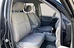 Used 2019 Nissan Frontier SV Crew Cab for sale #7LN2494B - photo 21