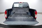 Used 2019 Nissan Frontier SV Crew Cab for sale #7LN2494B - photo 23