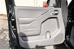 Used 2019 Nissan Frontier SV Crew Cab for sale #7LN2494B - photo 24