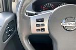 Used 2019 Nissan Frontier SV Crew Cab for sale #7LN2494B - photo 25
