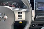Used 2019 Nissan Frontier SV Crew Cab for sale #7LN2494B - photo 26