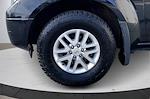 Used 2019 Nissan Frontier SV Crew Cab for sale #7LN2494B - photo 29