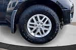 Used 2019 Nissan Frontier SV Crew Cab for sale #7LN2494B - photo 30