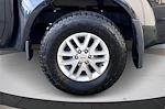 Used 2019 Nissan Frontier SV Crew Cab for sale #7LN2494B - photo 31