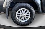 Used 2019 Nissan Frontier SV Crew Cab for sale #7LN2494B - photo 32