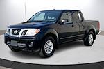 Used 2019 Nissan Frontier SV Crew Cab for sale #7LN2494B - photo 5