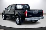 Used 2019 Nissan Frontier SV Crew Cab for sale #7LN2494B - photo 8