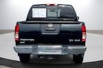 Used 2019 Nissan Frontier SV Crew Cab for sale #7LN2494B - photo 9
