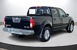 Used 2019 Nissan Frontier SV Crew Cab for sale #7LN2494B - photo 2