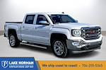 2018 GMC Sierra 1500 Crew Cab 4WD Pickup for sale #7LN2496A - photo 1