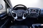 2018 GMC Sierra 1500 Crew Cab 4WD Pickup for sale #7LN2496A - photo 10